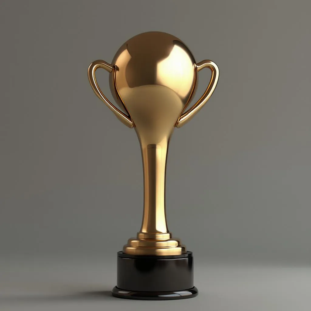Premio a la Innovación 2021